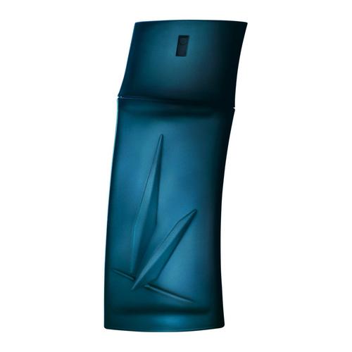 kenzo kenzo homme eau de parfum