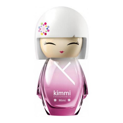 parfum kimmi millie