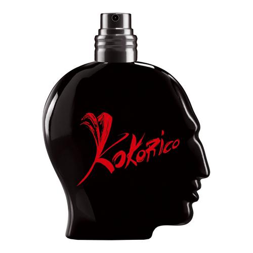 kokorico parfum homme prix