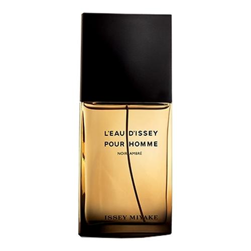 issey miyake ambre nuit