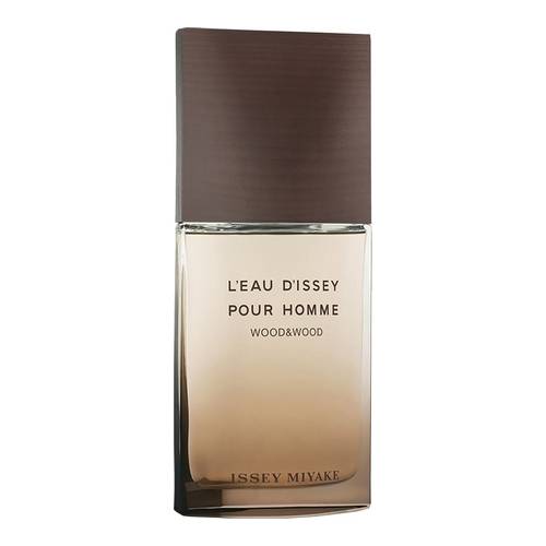 parfum homme eau d issey prix