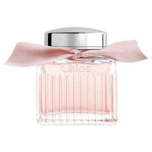 Prix parfum discount roses de chloé