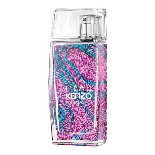 kenzo aquadisiac homme