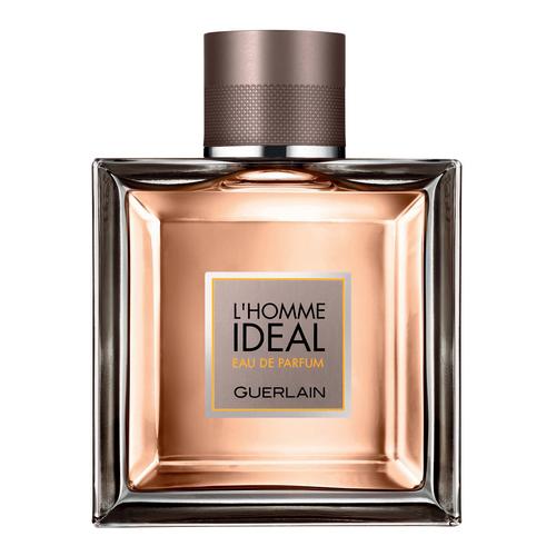 L'Homme Idéal Eau de Parfum 