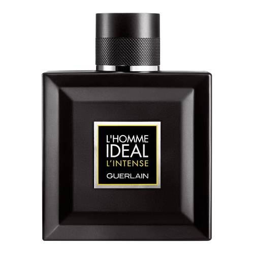 composition parfum homme