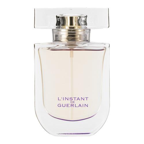 parfum guerlain femme ancien