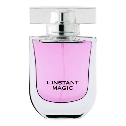 instant magique de guerlain