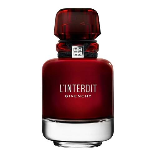 giorgio armani you intense 100ml