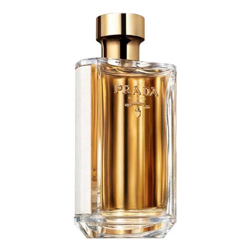 parfum ambre prada