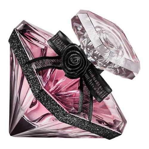 eau de toilette la nuit tresor