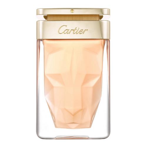 cartier la panthere legere fragrantica