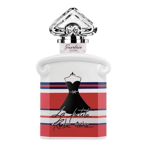 La petite robe noire guerlain clearance composition