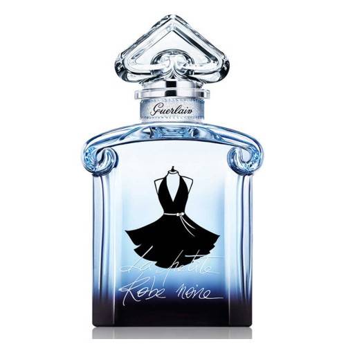 Le parfum la petite robe noire best sale