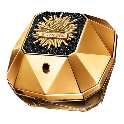 Un million de paco rabanne hot sale