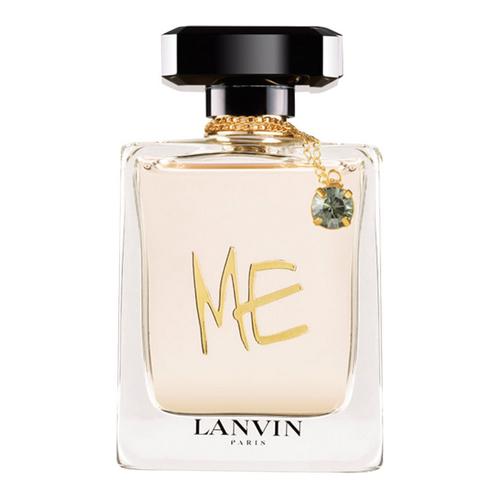 parfum me lanvin prix