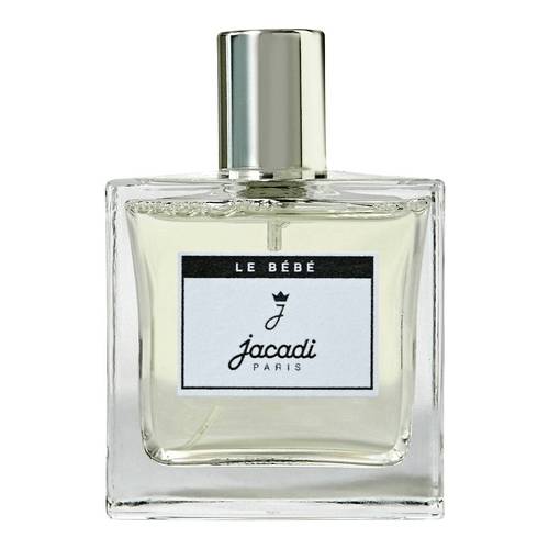 prix parfum jacadi