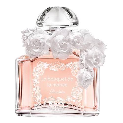 extrait de parfum guerlain