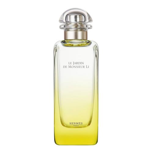 Hermes du clearance jardin