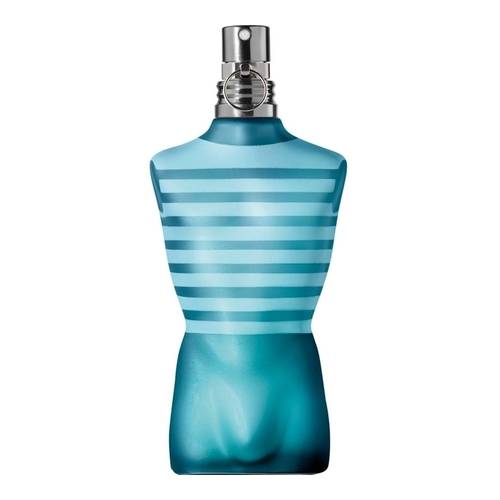 composition parfum Jean-Paul Gaultier 