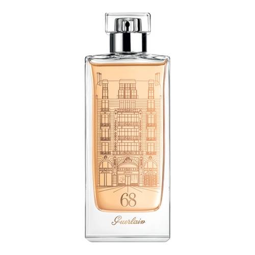 eau de parfum de guerlain