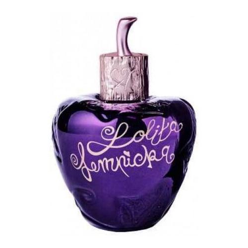 la pomme lolita lempicka