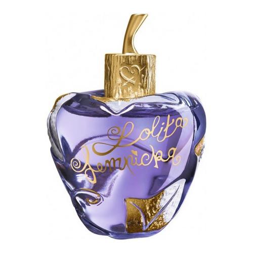 parfum forme pomme