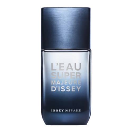 Majeure issey sales miyake