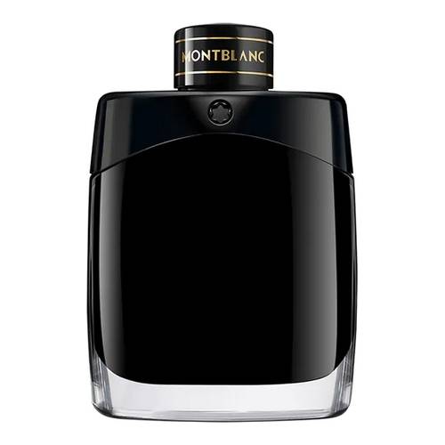 avis parfum mont blanc legend