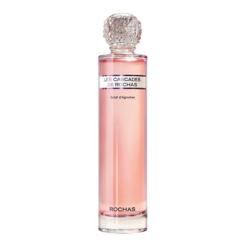 parfum femme miracle de lancome