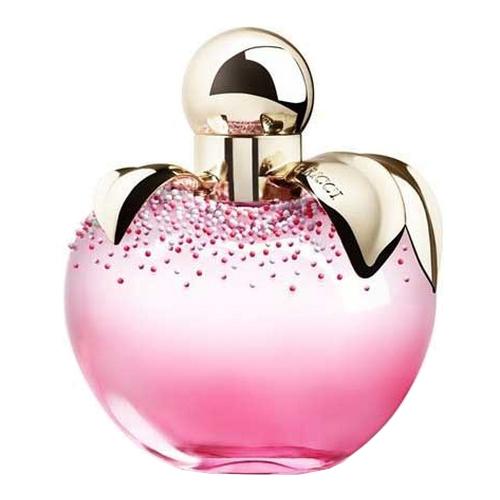 composition parfum nina ricci