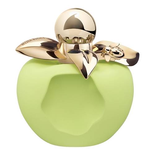 parfum nina ricci la pomme