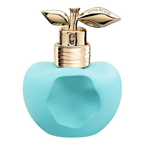 parfum nina ricci bleu