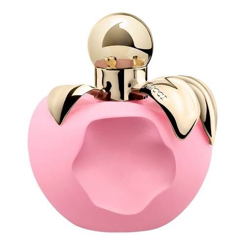 les parfums nina ricci