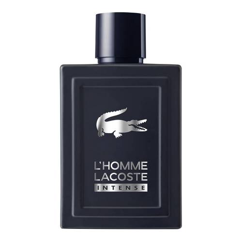 La coste parfum homme hotsell