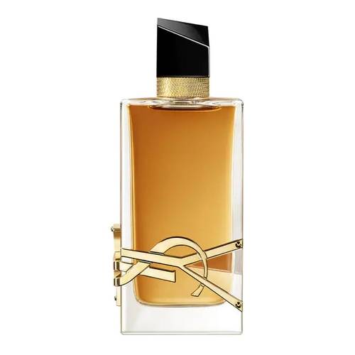 Livre yves discount saint laurent parfum