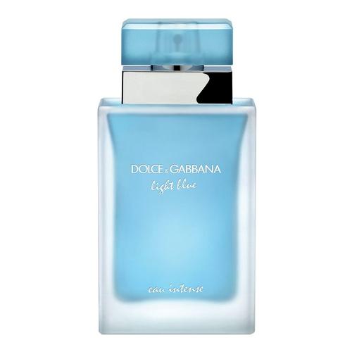 nouveau dolce gabbana parfum