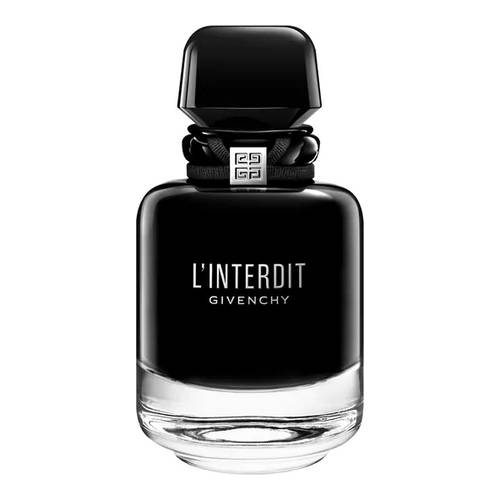 interdit de givenchy avis