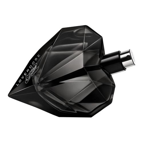 Diesel loverdose tattoo outlet eau de parfum