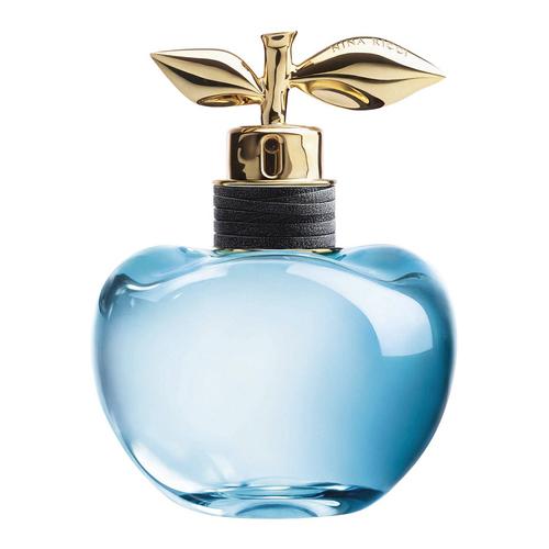 parfum forme pomme