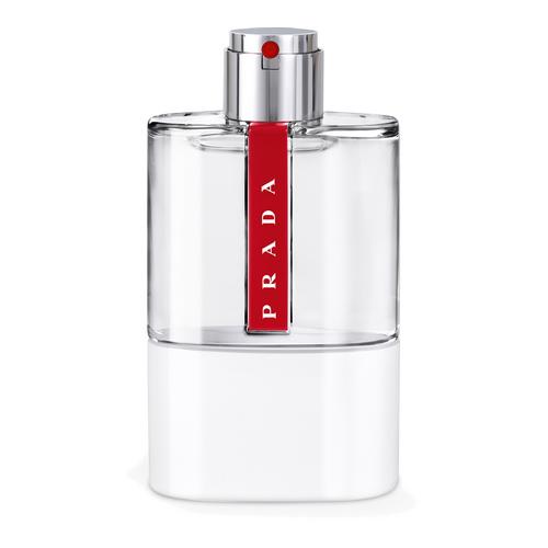 prada chrome parfum