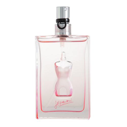 John paul best sale gaultier madame