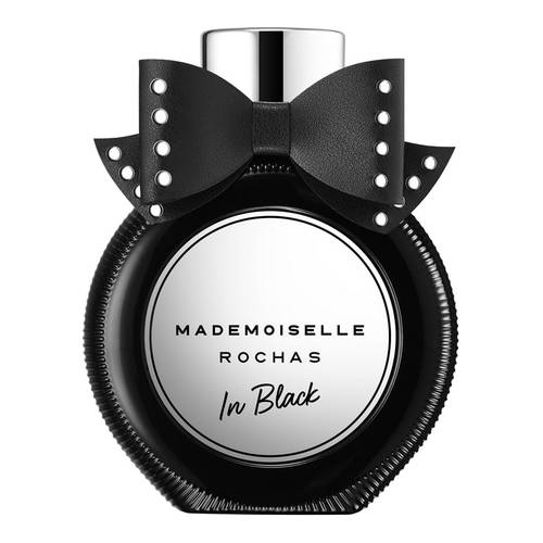 avis parfum mademoiselle rochas