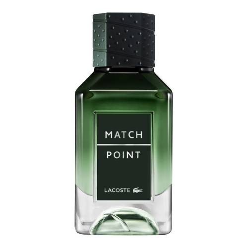 Ancien 2024 parfum lacoste