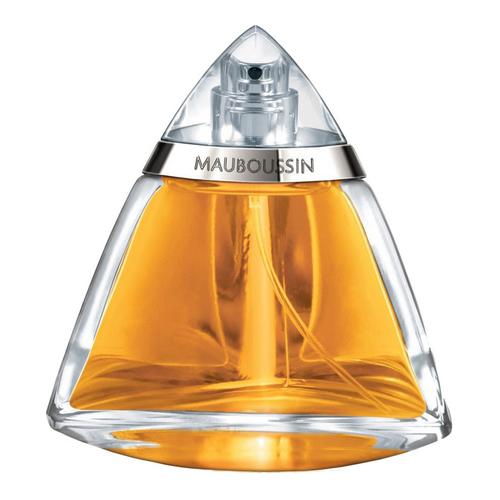 Parfum best sale mauboussin prix