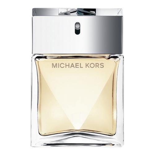 Eau de parfum Michael Kors Signature 