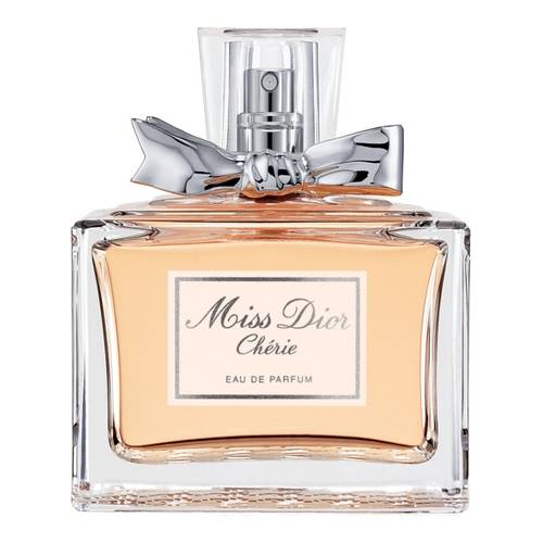 Miss Dior Cherie Blooming Bouquet 2011 Dior parfum  un parfum pour femme  2011
