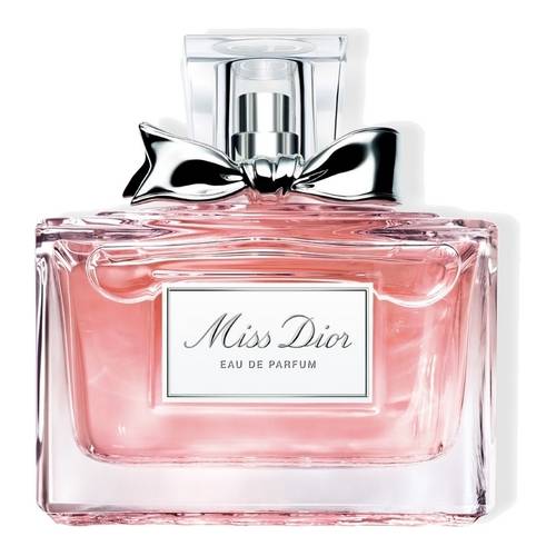 Le nouveau Miss Dior le Parfum pour Femme aux milliers de fleurs   Coups  de Coeur de Mumu