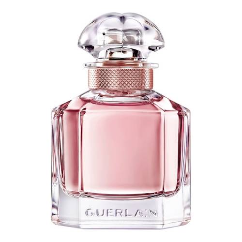 nom de parfum guerlain