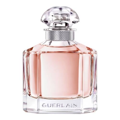 livre parfum guerlain