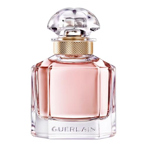 Eau de parfum Mon Guerlain Guerlain 